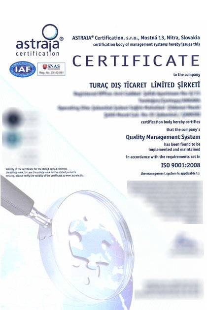 ISO-ENG