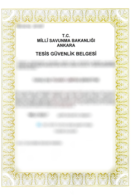 belgeKresim5
