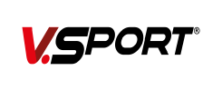 turaç logolarr-02