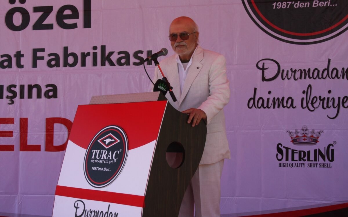 mehmet_saim_altunbas