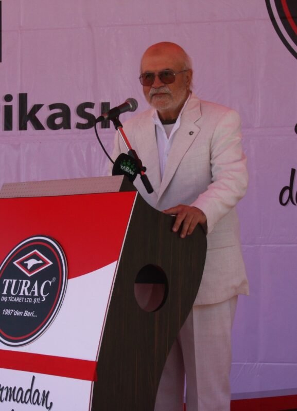 mehmet_saim_altunbas