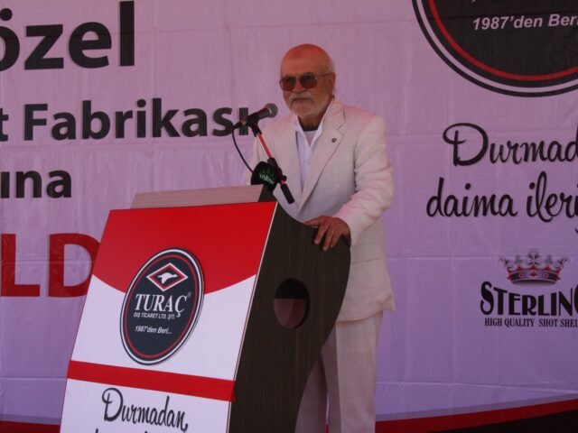 mehmet_saim_altunbas