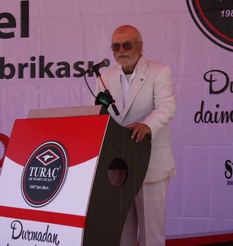 mehmet_saim_altunbas