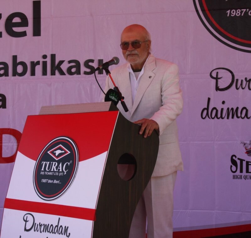 mehmet_saim_altunbas