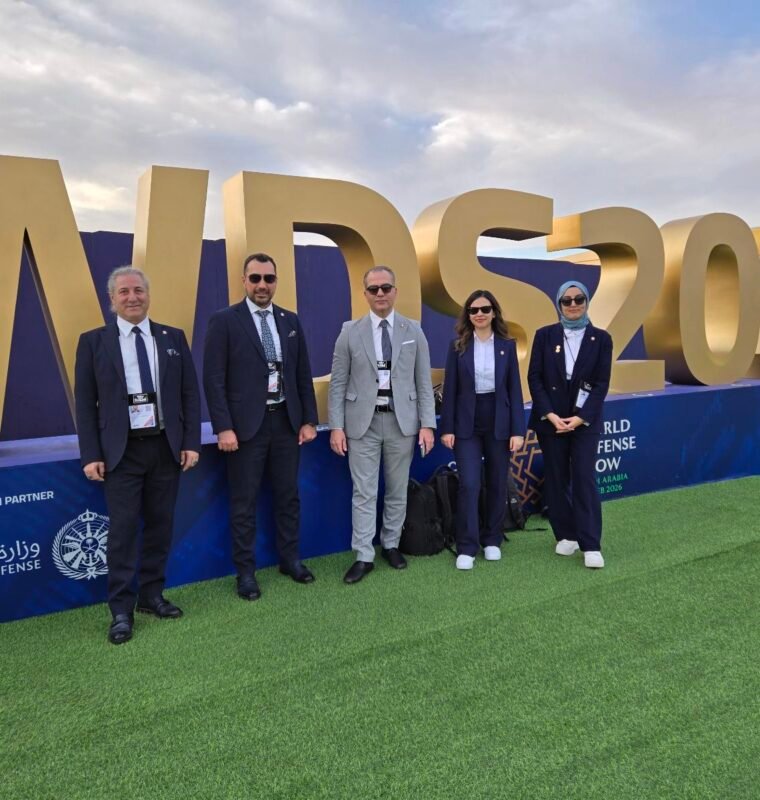 F2oqv-103_905373979534.jpg F2oqv-103_905373979534.jpg